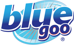 bluegoodothegoo